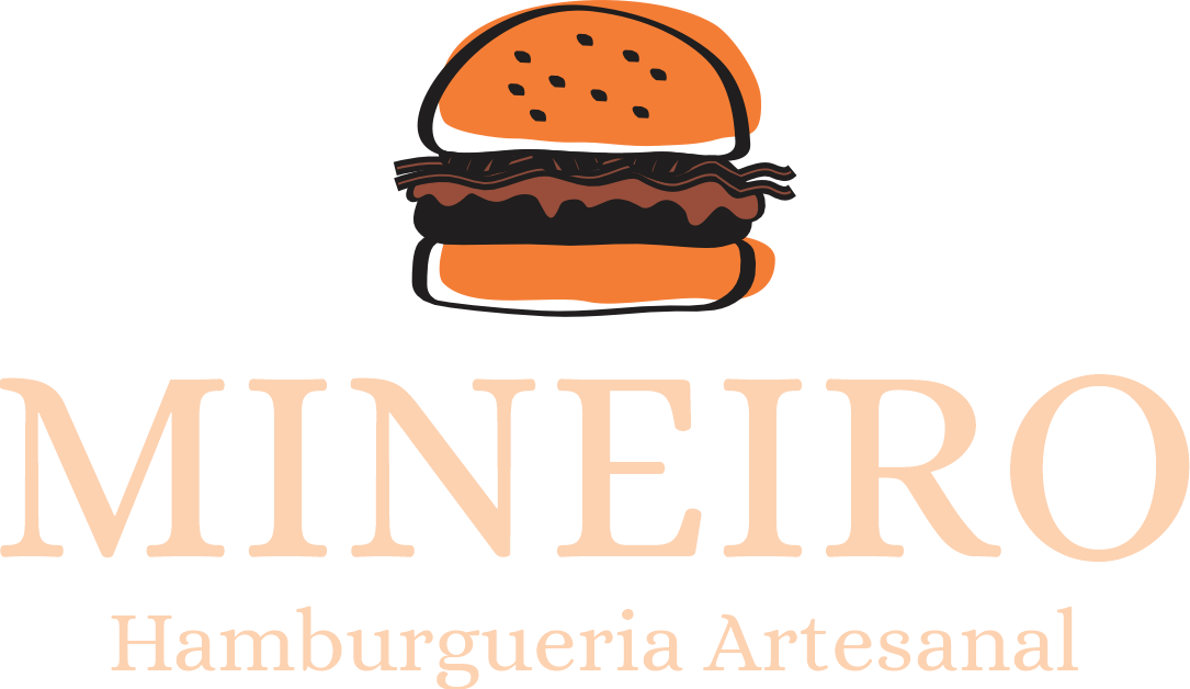 Logo Mineiro